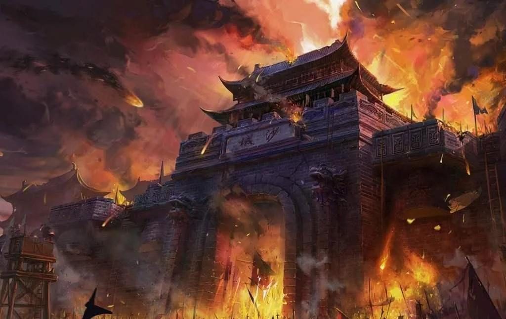 虎啸风云新服火爆开区：复古金币版等你来战 - 百度乐传奇游戏截图