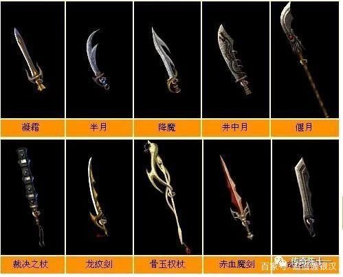 从牛魔洞到封魔谷：散人打宝地图路线图 - 苍龙问鼎 - 百度乐传奇游戏截图