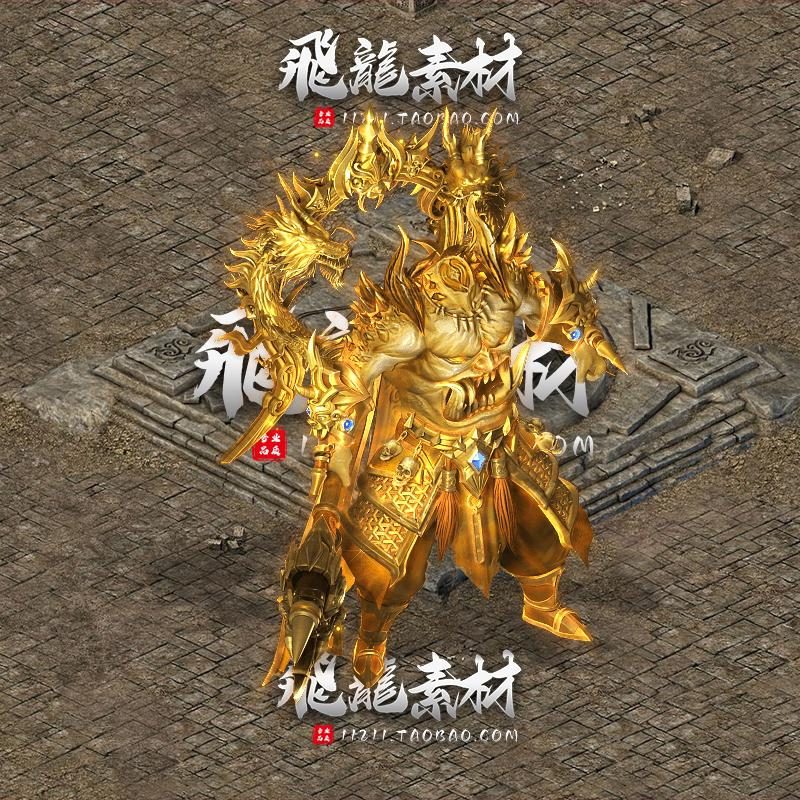 行会管理必修课：攻城指挥与调度 - 虎啸风云 - 百度乐传奇游戏截图