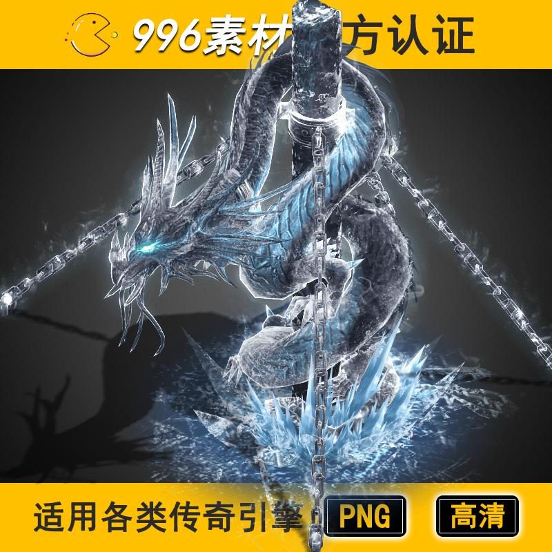 中原风云传奇私服游戏截图