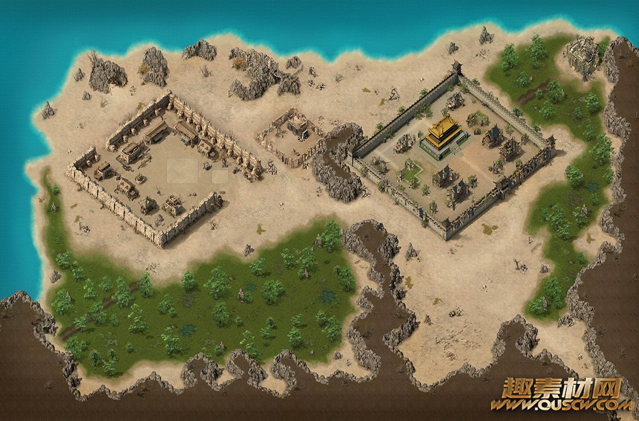 虎啸风云新服复古金币版：与经典版的区别 - 百度乐传奇游戏截图