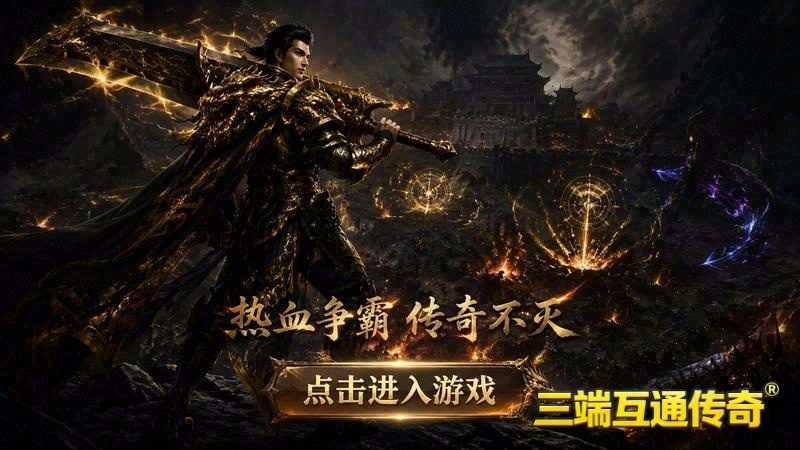 虎啸风云新服材料价格表与行情分析 - 百度乐传奇游戏截图