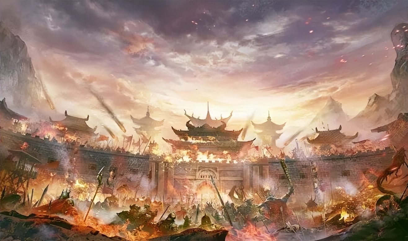 1.76复古版版本散人友好度测评 - 苍龙问鼎 - 百度乐传奇游戏截图